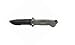 Gerber 22-01117G LMF II ASEK Knife, No Sheath, Foliage Green