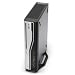 Veriton L460G E8400 with LCD