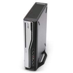 21XrhTKzigL Veriton L460G E8400 with LCD