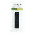 - W26W00990-80 Faux Finish Specialty Roller Cover