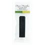 - W26W00990-80 Faux Finish Specialty Roller Cover