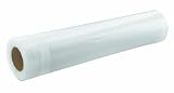 FoodSaver� 2 rolls of 11"x16ft