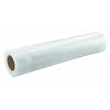 FoodSaver� 2 rolls of 11"x16ft