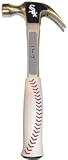 Chicago White Sox Pro-Grip Hammer