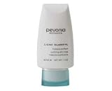 Pevonia Purifying Skin Mask
