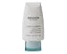 Pevonia Purifying Skin Mask