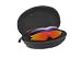 Oakley M FRAME ARRAY CASE Sunglasses Case