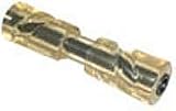 Unified Marine 50080992 Self Centering Roller (Polymer)