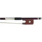 AB-110V A. Breton Viola Bow