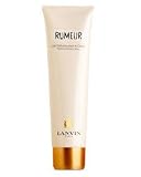 Lanvin Rumeur Body Lotion 150ml