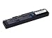 Toshiba PA3357U-2BRL