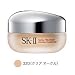 �ޥå����ե������� SK-II���ե��������ȥ꡼�ȥ��ȡ����꡼��ե���ǡ�����󡡣�����