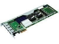 INTEL EXPI9024PTBLK PRO/1000 PT Quad Port Bypass adapter bulk Preisvergleich