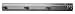 Stainless Steel Channel Mop and Broom Holders.