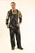 Columbia Silent Rain Hunting Bib