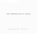 Books : MARTIN MULL: THE CONTEMPLATION OF ASSETS