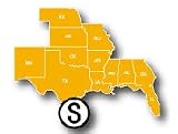 Hotmaps Premium SD South