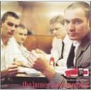 The Money Spyder by James Taylor Quartet