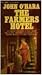 THE FARMERS HOTEL