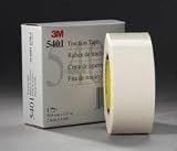 3M Traction Tape 5401, 100 mm x 33 m