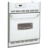 Frigidaire FEB24S5A 24 2.9 cu. ft. Electric Wall Single Oven - FEB24S5A