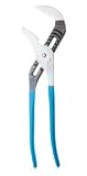 480 - Tongue and Groove Pliers - 20