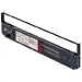 Okidata 52103601 Premium Compatible High Value Black Printer Ribbon