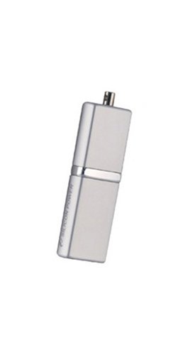 Web market place, le comparateur de prix du web: Silicon power USB Flash Drive Lux Mini ...