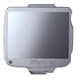 Nikon BM-7 LCD Monitor Cover for Nikon D80 Digital SLR Camera