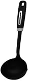 Produkt-Bild: Fackelmann 24906 Sch&ouml;pfl&ouml;ffel FEEL 30cm