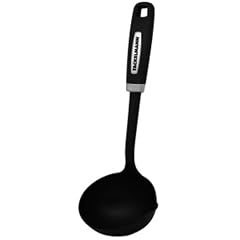 Fackelmann 24906 Sch�pfl�ffel FEEL 30cm