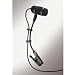 Audio-Technica PRO 35cW Clip-On Cardioid Condenser Mic