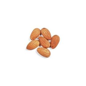 Almonds, Whole* - 5 Lb Bag / Box Each