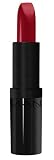 Produkt-Bild: Manhattan Lippenstift Perfect Creamy & Care, 69 red tourmaline, 3er Pack