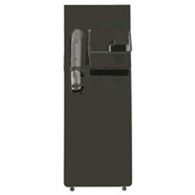 AquaC Nano Remora Protein Skimmer (Skimmer Only)