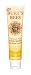 Beauty : Burts Bees Chemical-Free Sunscreen SPF 15 (3.46 oz)