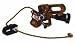 Sporting Goods : Vital Gear Arrow Rest - Ultimate Fall Away for Legacy Bow