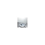 4 - light candelabra/centerpiece by stelton
