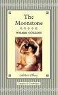 The Moonstone
