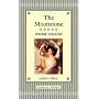 The Moonstone (Collector's Library)