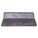 Fry-Technology 5Lb Lead Ingot 56468