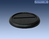 Plastic Bases 40mmIMAGE