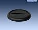 Plastic Bases 40mm_s-1