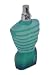 Jean Paul Gaultier 4.2 oz. Eau De Toilette Spray For Men