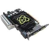 Electronics : XFX GF 7950GT 550M 256MB DDR3