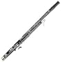 Fox IV Bassoon (Standard)