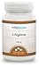 L-Arginine (500 mg) 100 Vegicaps per Bottle (5 Pack)