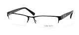 Giorgio Armani - Giorgio Armani G.ARMANI 485 Eyeglasses