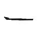 Crank Brothers Speed Bicycle Tire Lever Tool