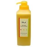 マッド アフターコンディショナー1L